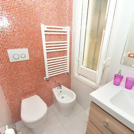 Bed and breakfast Il Giardino Di Benedetta Lecce