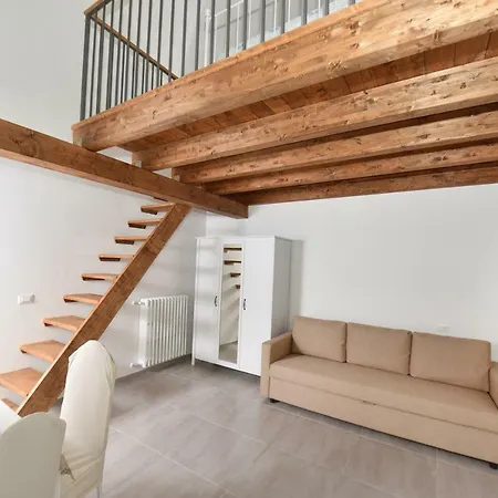 Il Giardino Di Benedetta Лечче