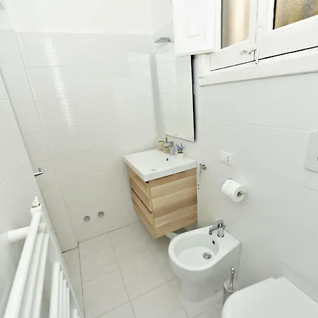 Il Giardino Di Benedetta Bed and breakfast Lecce