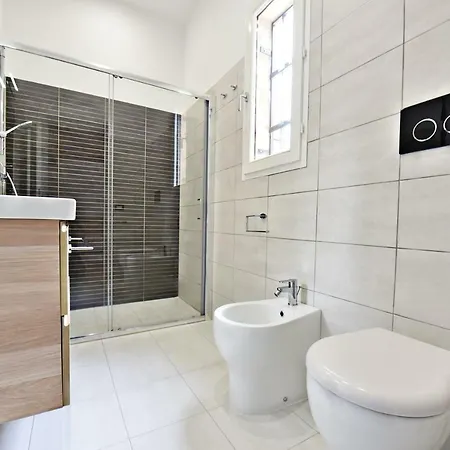 Bed & Breakfast Il Giardino Di Benedetta Lecce