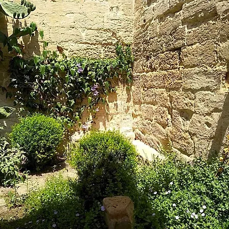 Il Giardino Di Benedetta 4*