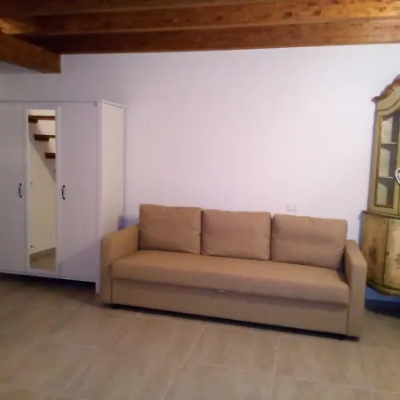 Il Giardino Di Benedetta 4*