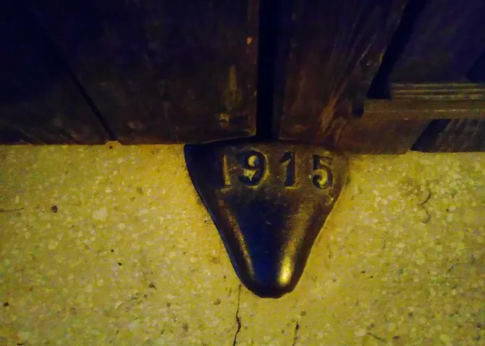 Il Giardino Di Benedetta 住宿加早餐酒店 4*